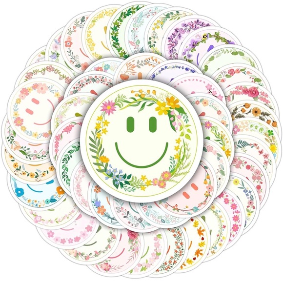 Your Choice Sticker - Picture 5 of 5